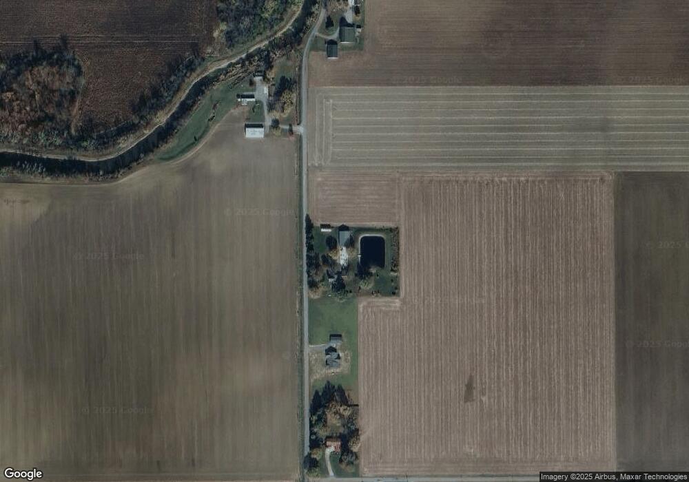 9823 Brickner Rd, Delphos, OH 45833 - photo 1