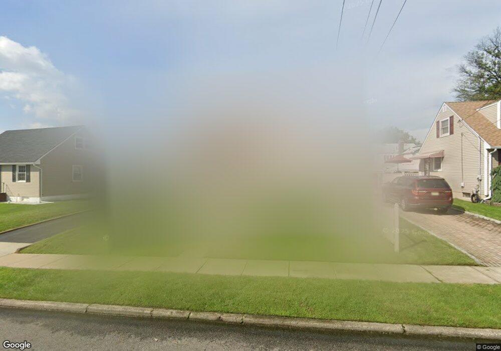 106 Warner St, Fords, NJ 08863 - photo 1