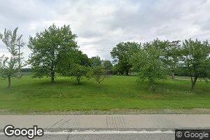 4328 SE Us Highway 40, Tecumseh, KS 66542