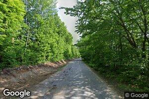 #10 Eastview Ridge Sub True Hill Rd, Strong, ME 04983