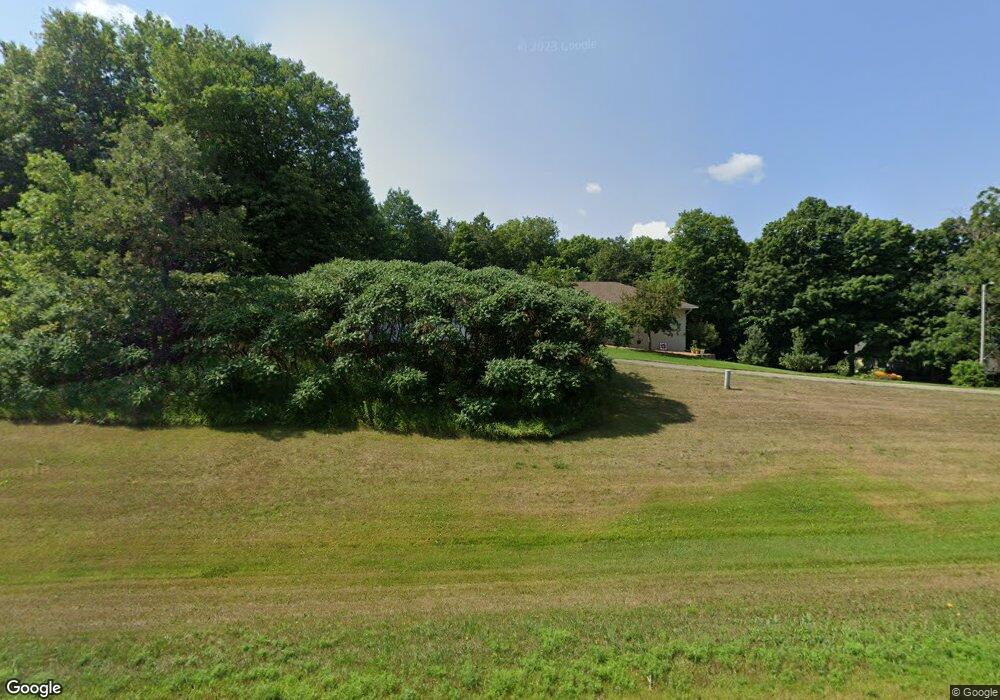 23363 State 287, Long Prairie, MN 56347 - photo 1