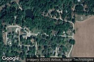 24901 E Abby Rd, Schell City, MO 64783