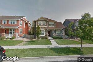 14216 McKay Park Cir, Broomfield, CO 80023
