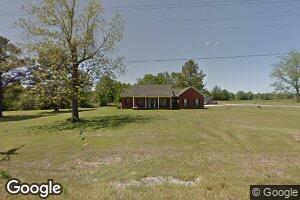 9571 Highway 31, Evergreen, AL 36401