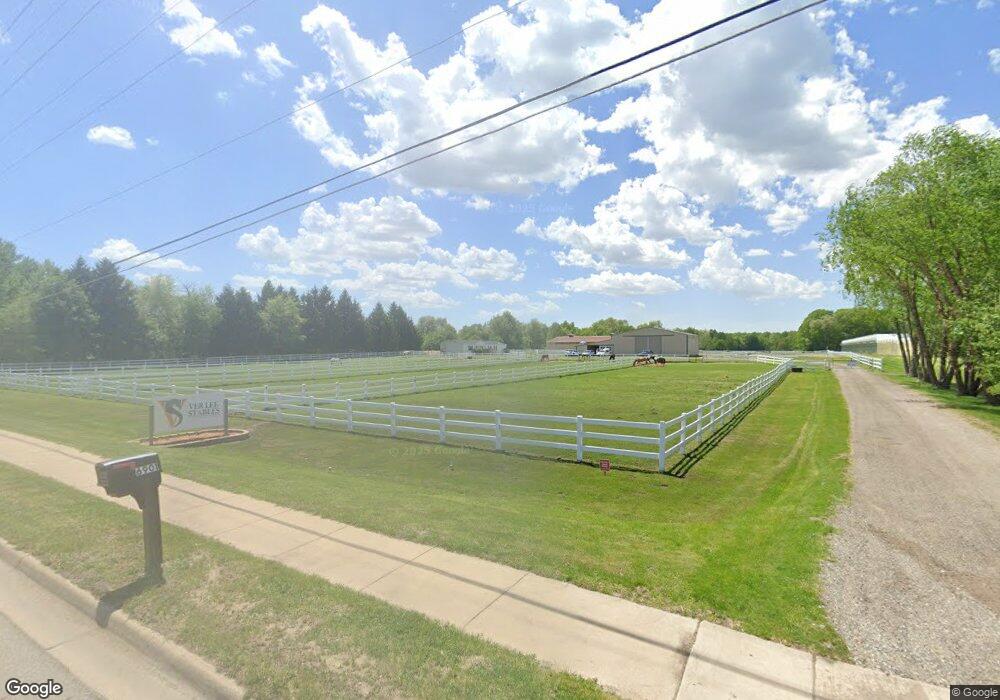 6901 Byron Center Ave SW, Byron Center, MI 49315 - photo 1