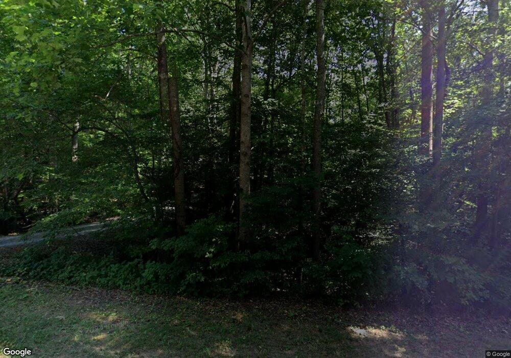 2763 Shaw St, Asheboro, NC 27205 - photo 1