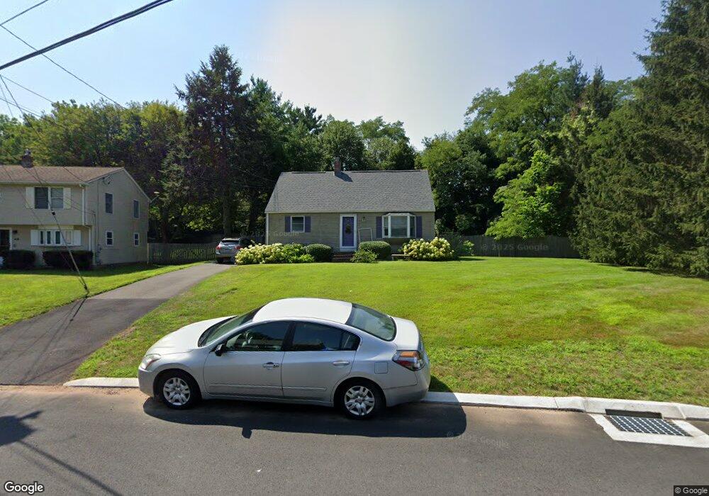 44 Meadowlark Rd, Enfield, CT 06082 - photo 1