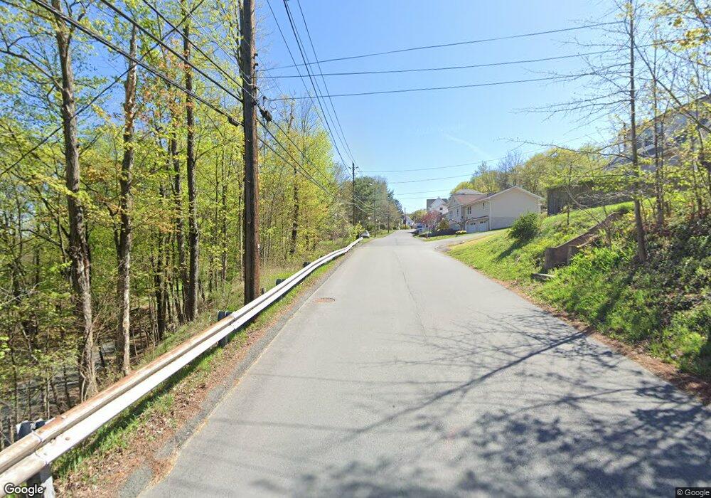 256 Ridge St, Honesdale, PA 18431 - photo 1