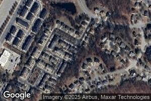 2923 Berrywood Ln, Springdale, MD 20774