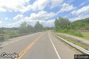 VL 1 Ontario Center Rd - Rt 350 Rd, MacEdon, NY 14502