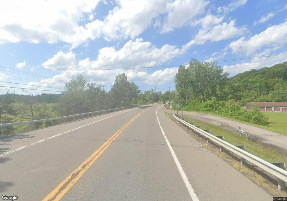 VL 1 Ontario Center Rd - Rt 350 Rd, MacEdon, NY 14502 - photo 1