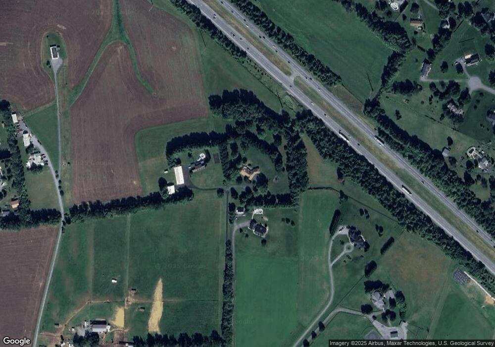 4304 Valley View Rd, Middletown, MD 21769 - photo 1