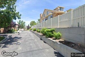 4735 S Holly Ln, Salt Lake City, UT 84117