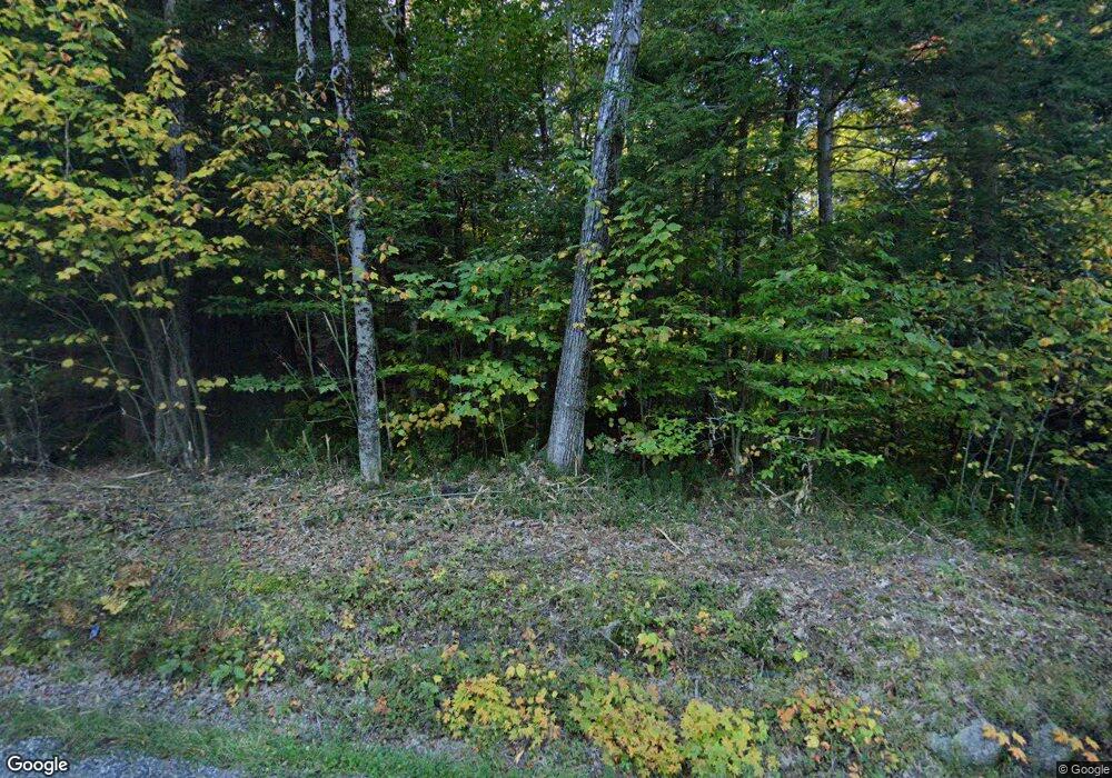 885 Route 123 N, Stoddard, NH 03464 - photo 1