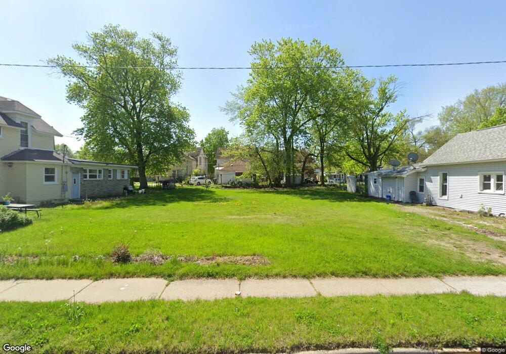 905 W Franklin St, Elkhart, IN 46516 - photo 1