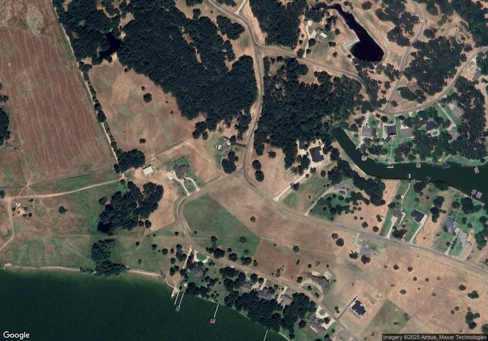 200 Tonkawa Trail, Corsicana, TX 75109 - photo 1