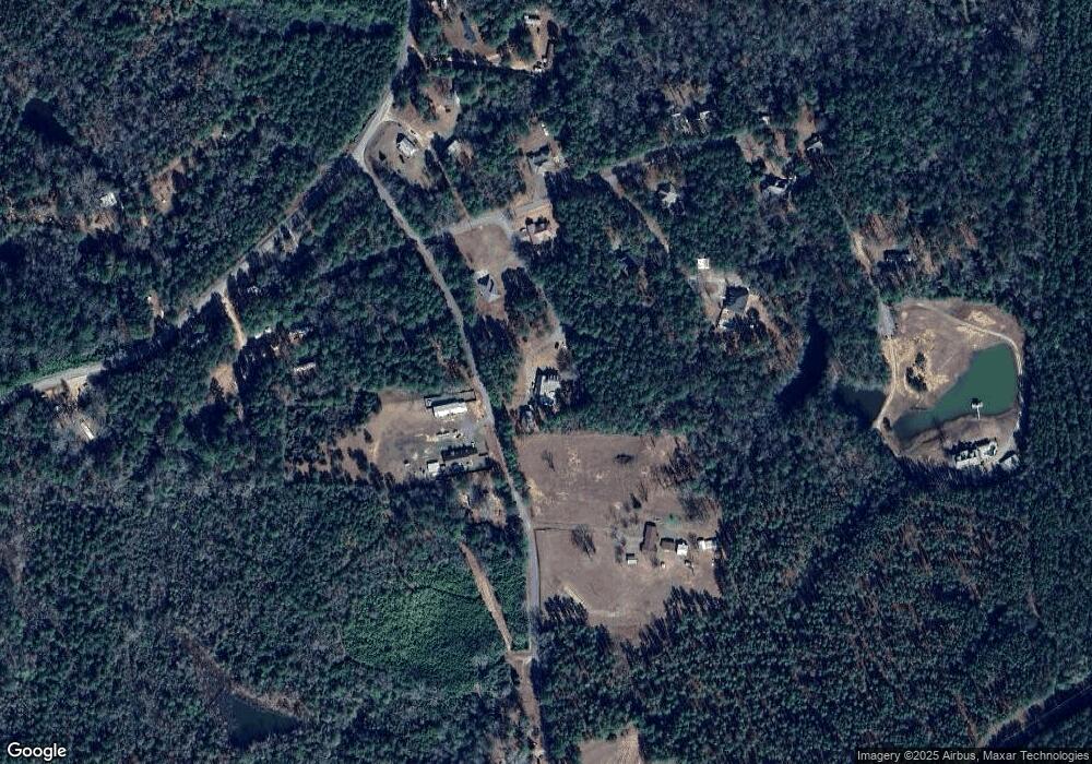 6 Hickory Spr, Laurel, MS 39443 - photo 1