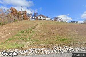 1711 State Route 1458, Flatwoods, KY 41139