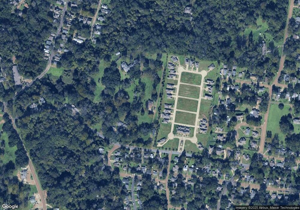 207 Winchester Rd, Natchez, MS 39120 - photo 1