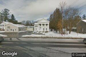 18 W Main St, Morrisville, NY 13408