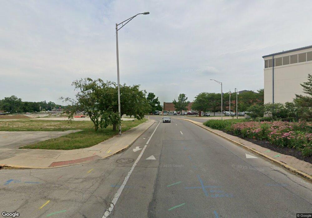 225 - Suite 2 C N High, Muncie, IN 47305 - photo 1