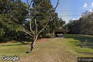 500 S Vermont St, Covington, LA 70433