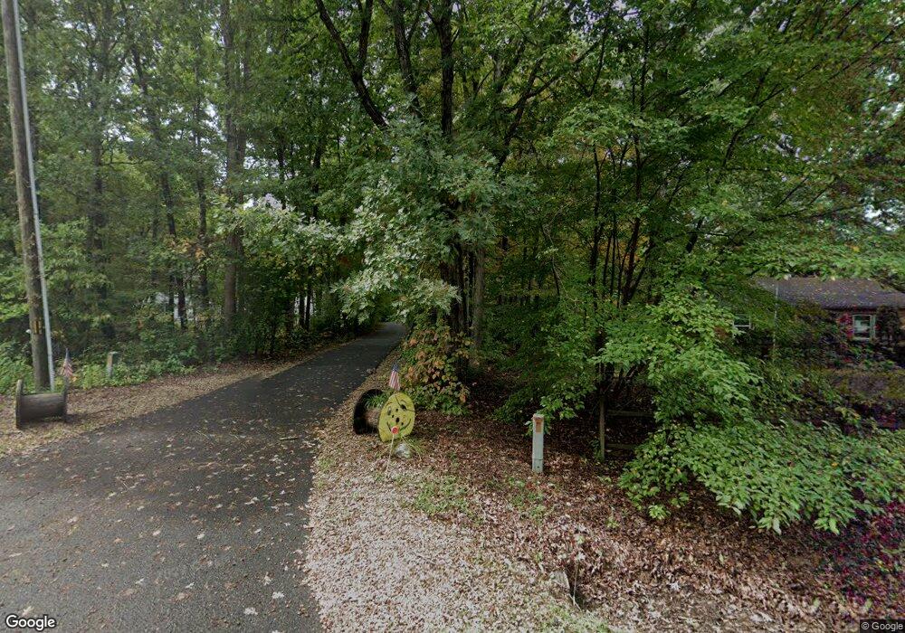 722 Cold Springs Rd, Stuarts Draft, VA 24477 - photo 1