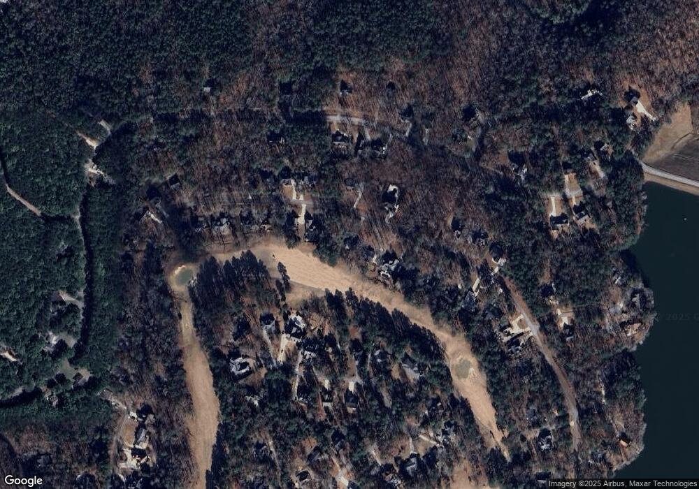 7281 Tara Dr, Villa Rica, GA 30180 - photo 1