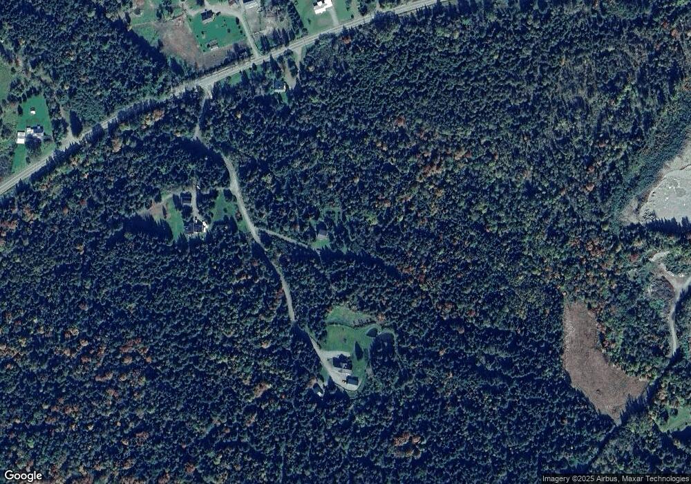 29 Hemon Hill Rd, Pittsburg, NH 03592 - photo 1