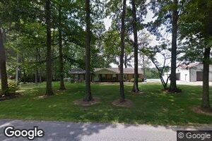 3730 Brownton Rd, Felton, PA 17322