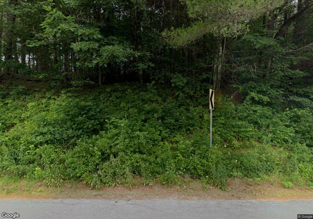 1810 Lyman Rd, Lisbon, NH 03585 - photo 1