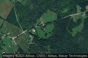 242 Holt Rd, Plainfield, VT 05667