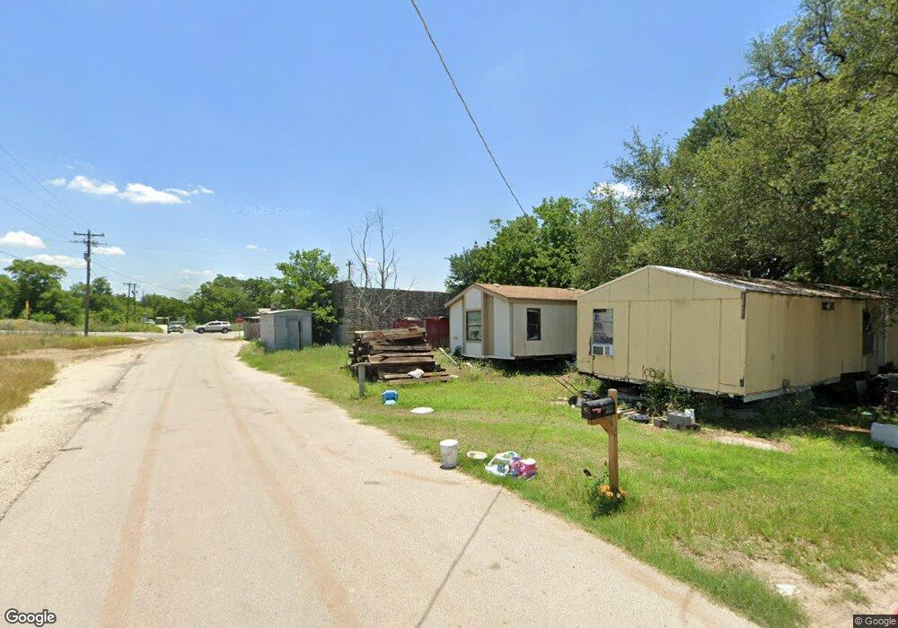 3981 Fm 2808, Kempner, TX 76539 - photo 1