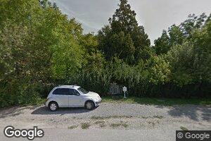 691 S 100 E, Payson, UT 84651