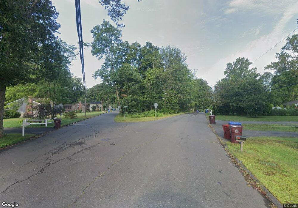 2 Sunset Dr, Unionville, CT 06085 - photo 1