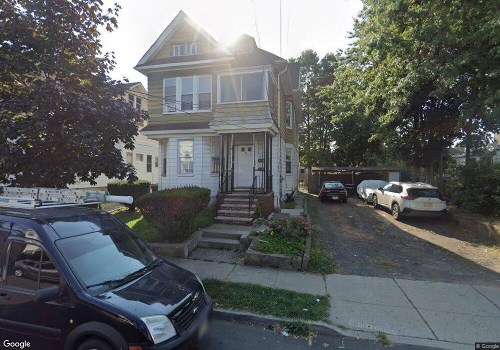 59 Chester St, Clifton, NJ 07011 - photo 1
