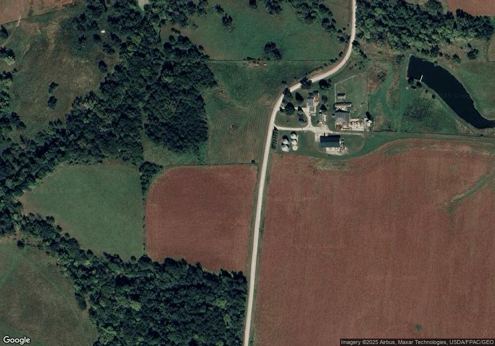 4200 Fox St, Colfax, IA 50054 - photo 1