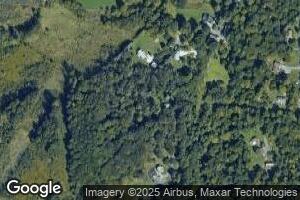 172 Allbaugh Park Rd, Johnstown, PA 15909