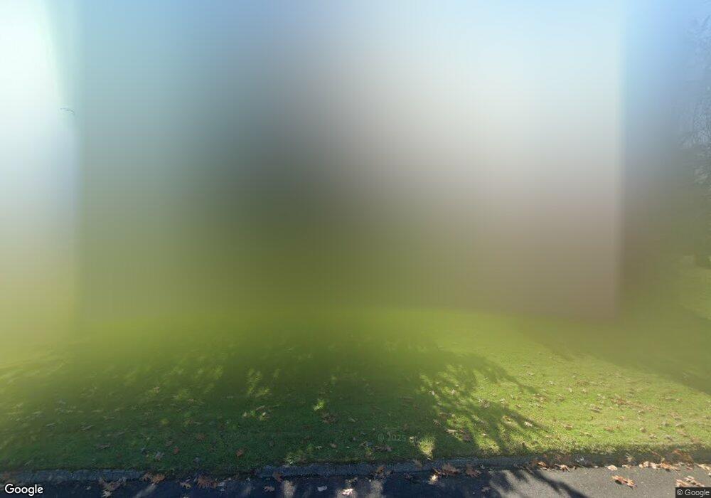 3 Cedar Vale Dr, New Milford, CT 06776 - photo 1