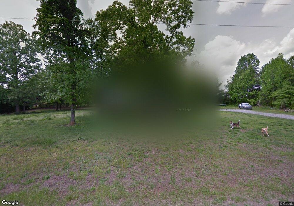 5477 Ruby Ln, Iron Station, NC 28080 - photo 1