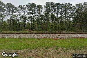 3421 Robinson Church Rd, Union Point, GA 30669