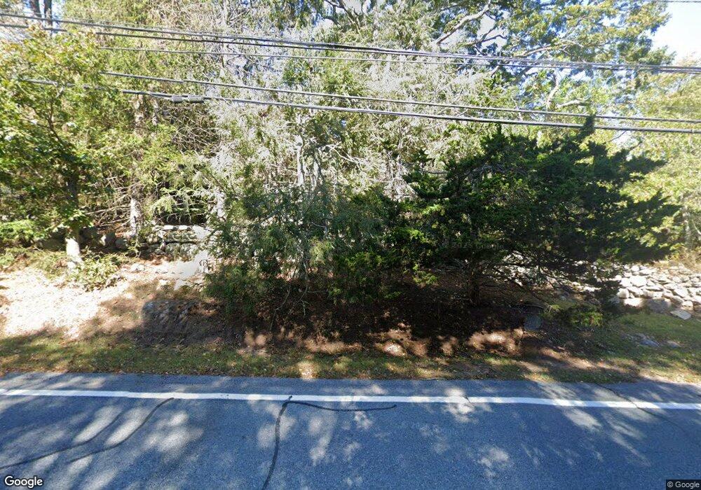 2069 Post Rd, Wakefield, RI 02879 - photo 1