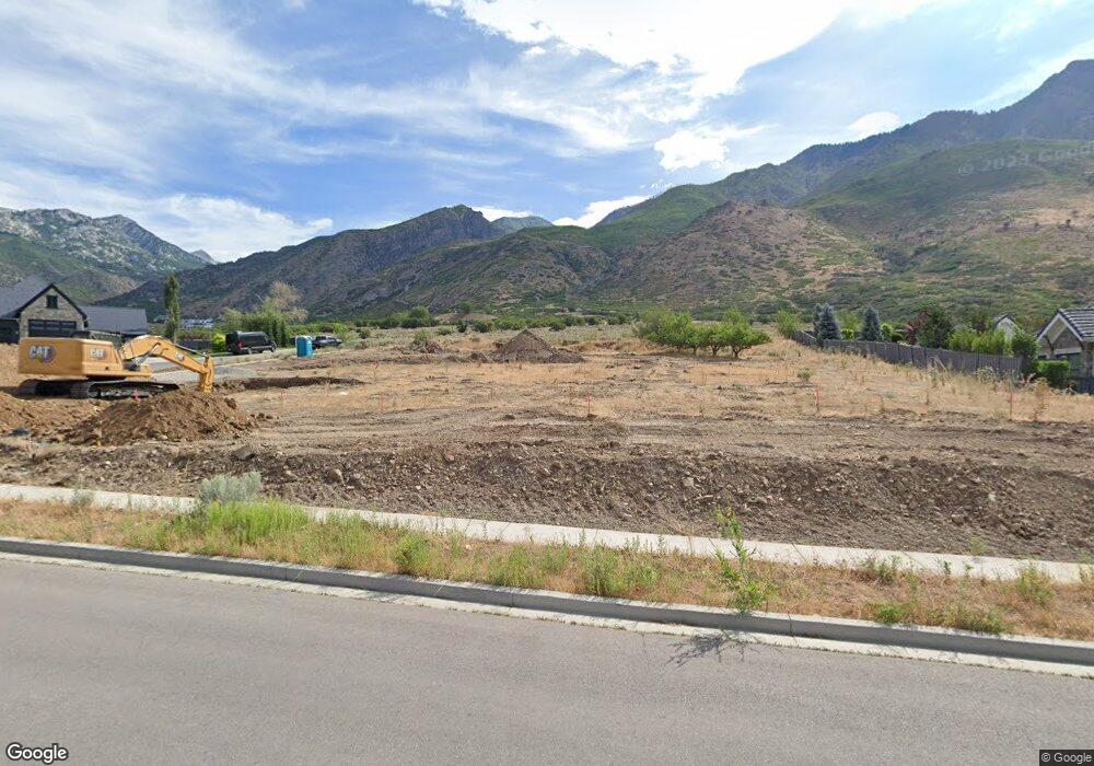 802 N Country Manor Ln unit 3, Alpine, UT 84004 - photo 1