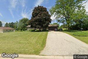 W2408 County Road O, Oconomowoc, WI 53066