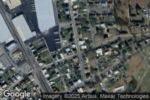 115 E 4th St, Watsontown, PA 17777