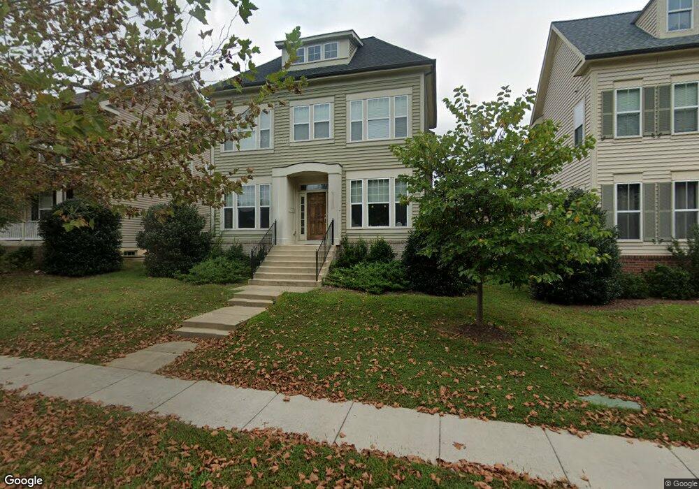 1215 Sweetbay Place, Silver Spring, MD 20906 - photo 1