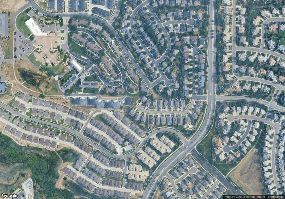 15051 E Crestline Ave, Centennial, CO 80015 - photo 1