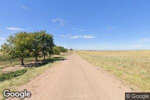 31751 County Road 38, Fleming, CO 80728