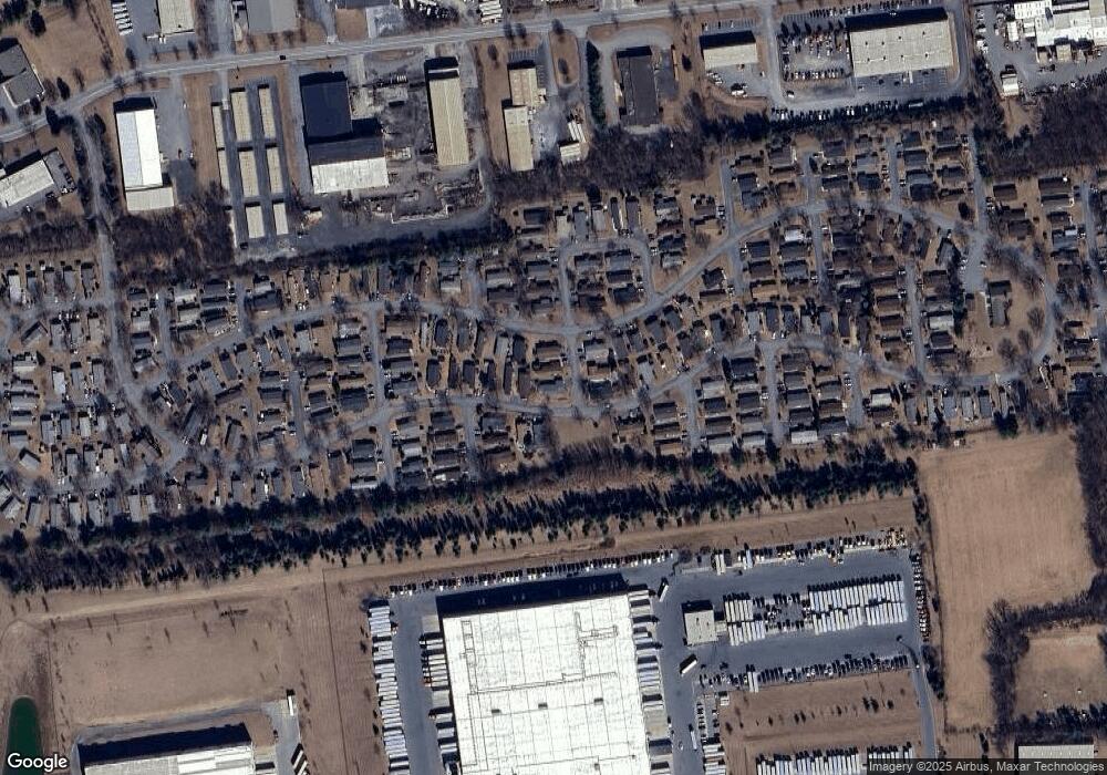 230 Juniper Crossing, Bath, PA 18014 - photo 1