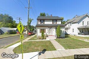 132 Warwick Rd S, Lawnside, NJ 08045